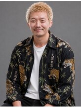 ノクターン 池袋(NOCTURNE)&nbsp;Tsuyoshi Inaba