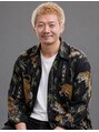 ノクターン 池袋(NOCTURNE) Inaba Tsuyoshi