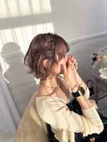 ナコプラス(naco+)&nbsp;ハーフツイン