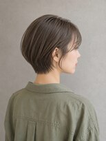 ネット 北千住(net.)&nbsp;ダークブルー/ワンホンレイヤー[北千住/北千住駅]