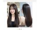 ファム 中筋店(femme)の写真