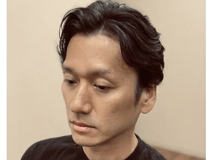 ガネイス(ganeis)の写真