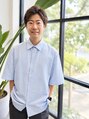 ディーボーイ 健軍店(D-BOY)&nbsp;村上 誠悟