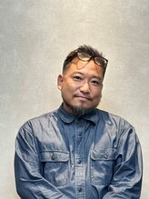 コモン(COMMON)&nbsp;石井 孝典