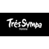 トレサンパオム(Tres Sympa Homme)のお店ロゴ
