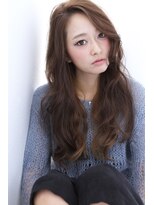 ロゼ 甲子園口(Rose)&nbsp;カット+OGカラー+OGデジパ+トリートメント♪　20520円⇒9180円