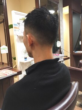 キー(kｅｙ) お客様style