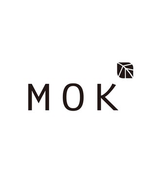 モク 京都北白川店(MOK)