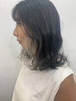 トロニー(TLONY)&nbsp;アクセサリーデザインカラー　渋谷TLONY