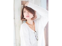 アヤックス(ajax)
