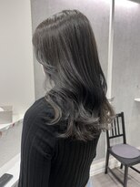 ココット 京橋店(cocotte)&nbsp;グレーアッシュ