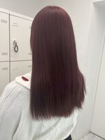 シー 池袋(SHE)&nbsp;ピンクベージュ