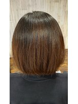 セオリーラボ(THEORY LABO)&nbsp;Aujuaアクアビュアサロントリートメント