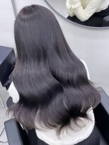 アプローズ(APPLAUSE)&nbsp;ラベンダーグレージュ