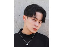 メンズフィール 心斎橋(MENS FEEL)