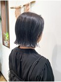 クールボブ