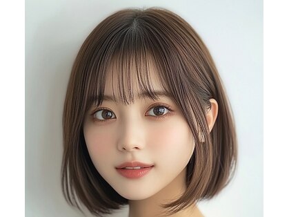 アーサスバイヘッドライト 水戸城南2丁目店(ursus by HEADLIGHT)の写真
