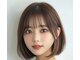 アーサスバイヘッドライト 水戸城南2丁目店(ursus by HEADLIGHT)の写真