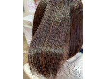 リミックスヘア(REMIX HAIR)