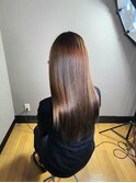 春COLOR★Dr.シースルーアクアミント