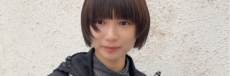 ノード(NODO)のサロンヘッダー