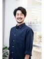 エレノア 博多ANNEX(Eleanor) 藤本 卓麻
