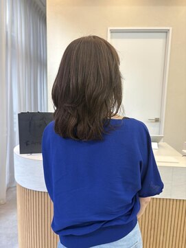 フェメ 立川(PHEME) 【ハイライトミディアム】