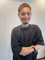 トルヴェ(Toruve)/清水池 諭紀