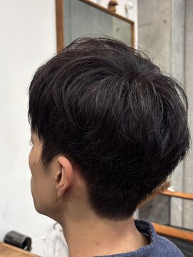 シルフィ(sylph) ショートレイヤー/３０代４０代５０代