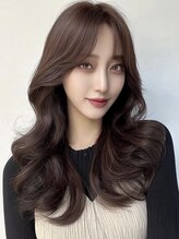 ヒールセンガワ(heel SENGAWA)