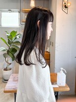 ヴェシ(vesi) guest snap 【吹上・御器所・川名】