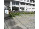 ハコニワ(HAKONIWA)の写真