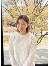 パドトロワ(Pas de trois)&nbsp;Aina 