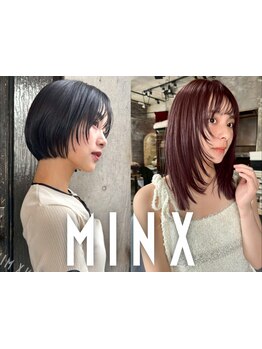 カミカリスマ三つ星★今旬のミディアムレイヤー/ボブレイヤーも!垢抜けヘアに[表参道/青山]