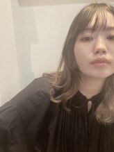 ウル 新小岩(ulu)&nbsp;さいか 