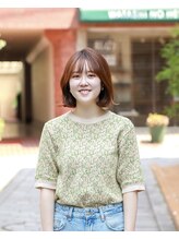 ディアローグ 自由が丘Luz店&nbsp;笹 /自由が丘