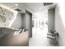 キティー サカエ(kiti SAKAE)の雰囲気（幅広い年齢層の方多数◎）