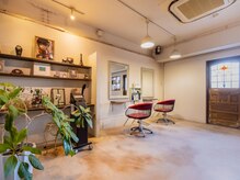 プーコニュー(peu connu)