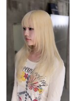 ヒペリカム(hypericum)&nbsp;抜きっぱなしカラー【和歌山】