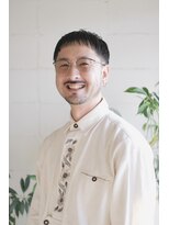 アンベリール(embellir)&nbsp;前髪ぱっつんショート