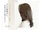 レアーリ(le ali)の写真