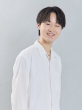 ラシェル パル ノエル(Laciel par Noel) 三本 篤史