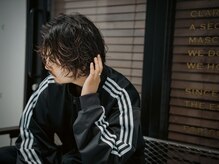 ガレージ 原宿 表参道(Garage)