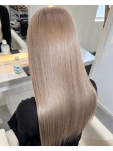 スパーブ(SUPERB)