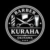 バーバークラハ(barber kuraha)のお店ロゴ