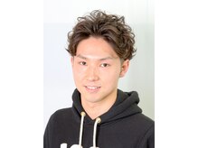 ヘアメイク フォース