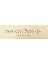 ethical beauty