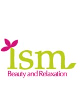 ism