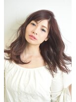 ハリス(Harris) Harris ニュアンシー