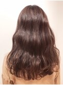 イルミナカラー×フォレスト